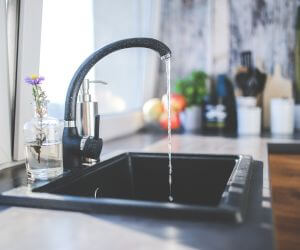 About Plumbers Pros Ray Brook, NY